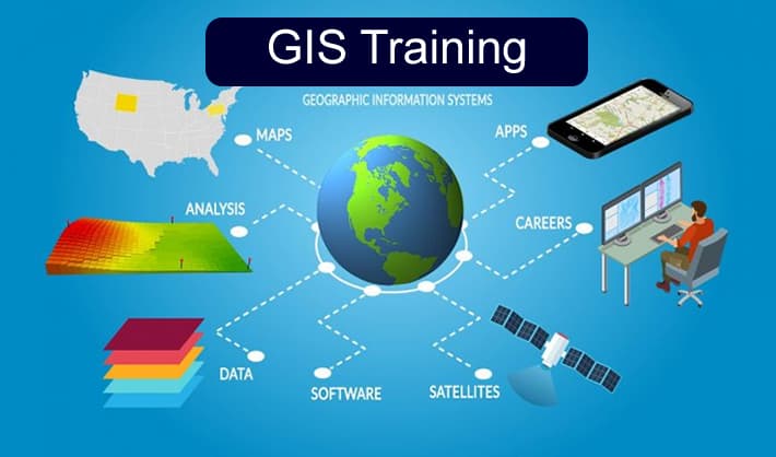 GIS-and-ArcGIS-Training-In-Abuja-Nigeria